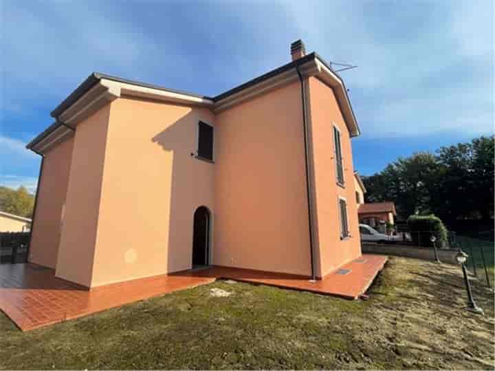 4 bedrooms house for sale in Castiglion Fiorentino, Italy