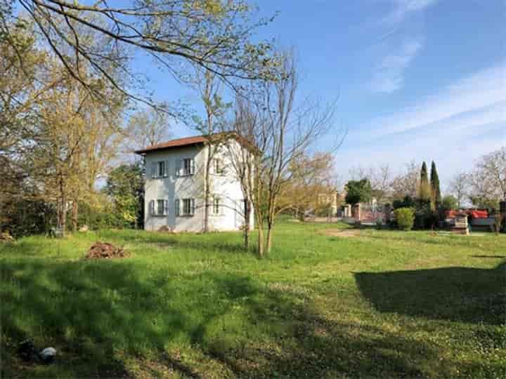 8 bedrooms house for sale in Foiano della Chiana, Italy