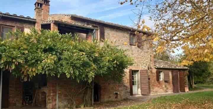 4 bedrooms house for sale in Marciano della Chiana, Italy