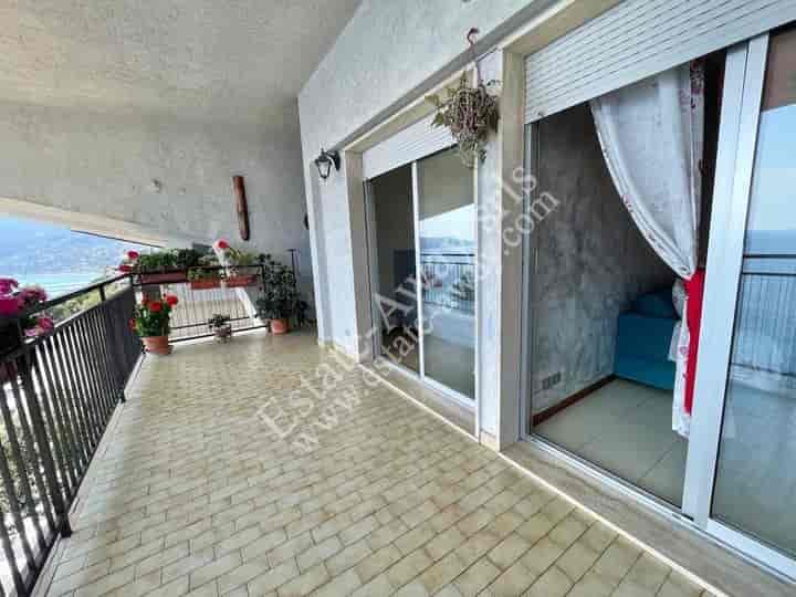 2 bedrooms apartment for sale in Ospedaletti, Italy