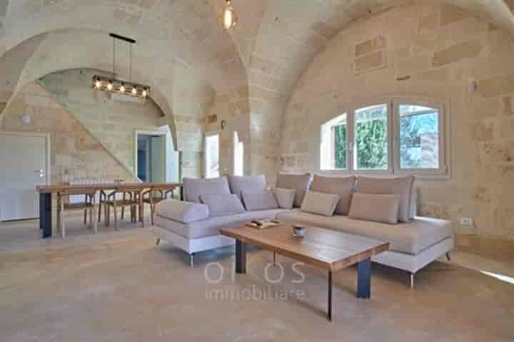 4 bedrooms house for sale in Francavilla Fontana, Italy