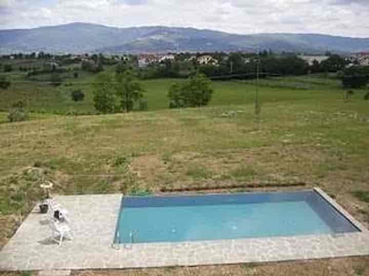 3 bedrooms house for sale in Cortona, Italy