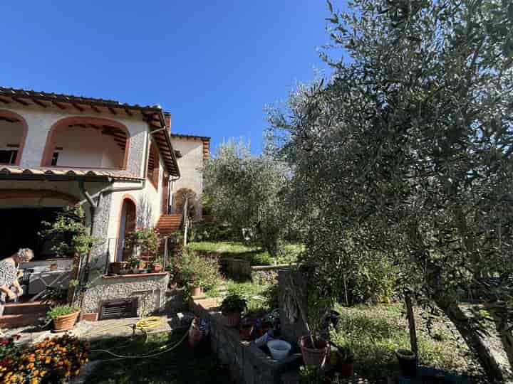 4 bedrooms house for sale in Campagnatico, Italy