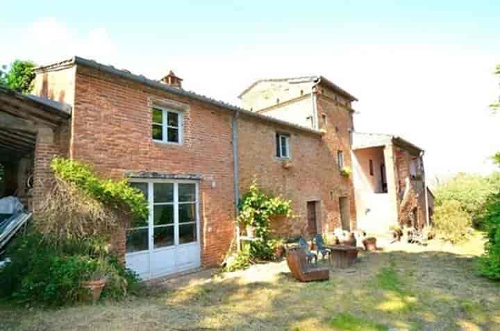 4 bedrooms house for sale in Foiano della Chiana, Italy