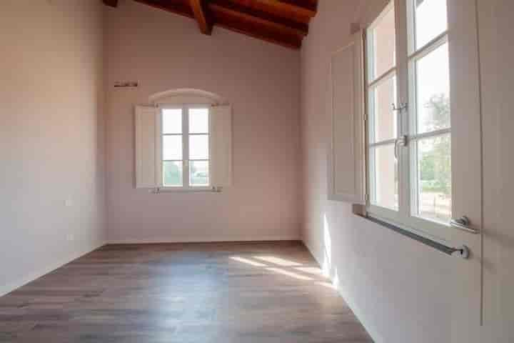 4 bedrooms house for sale in Pisa, Italy