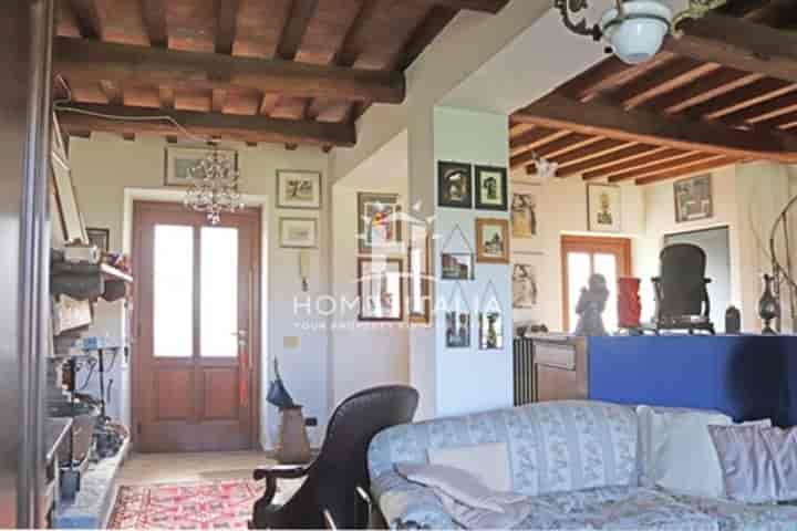 2 bedrooms house for sale in Celleno, Italy