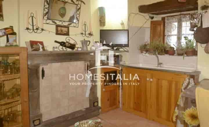 2 bedrooms house for sale in Viterbo, Italy