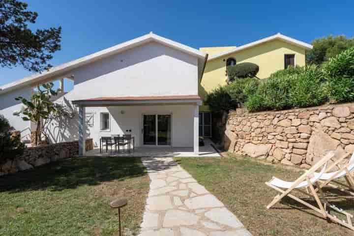 2 bedrooms house for sale in Porto Rotondo, Italy