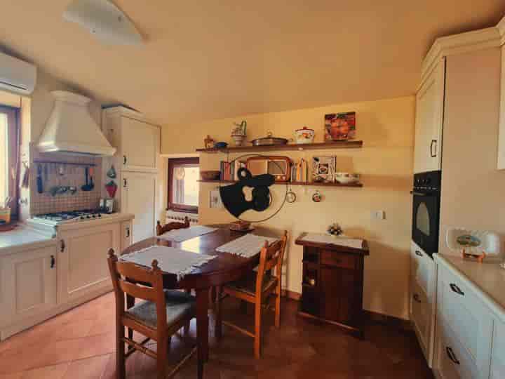 4 bedrooms other for sale in Todi, Italy