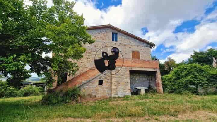 3 bedrooms house for sale in Todi, Italy