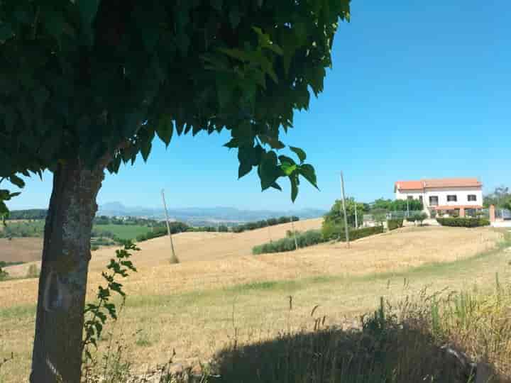 5 bedrooms house for sale in Jesi, Italy