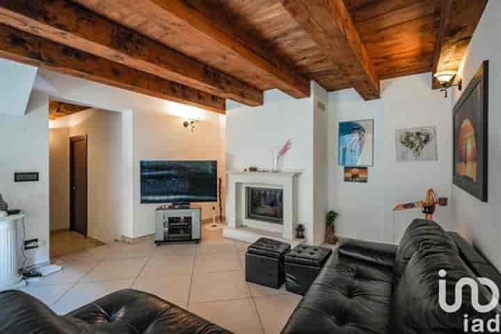 1 bedroom apartment for sale in Ferrara, Italy