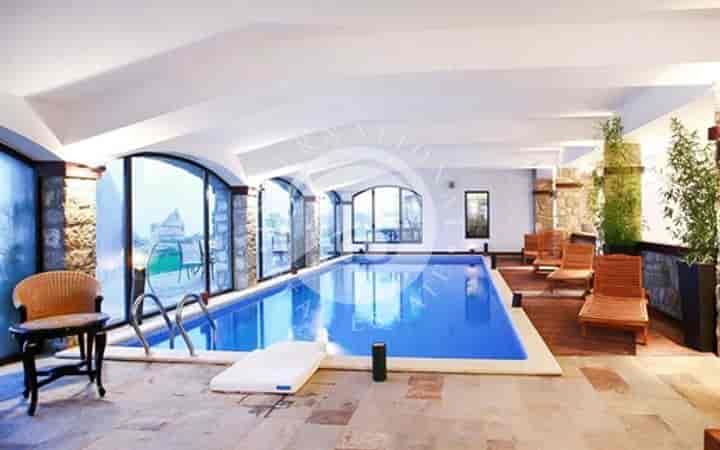 24 bedrooms other for sale in Impruneta, Italy