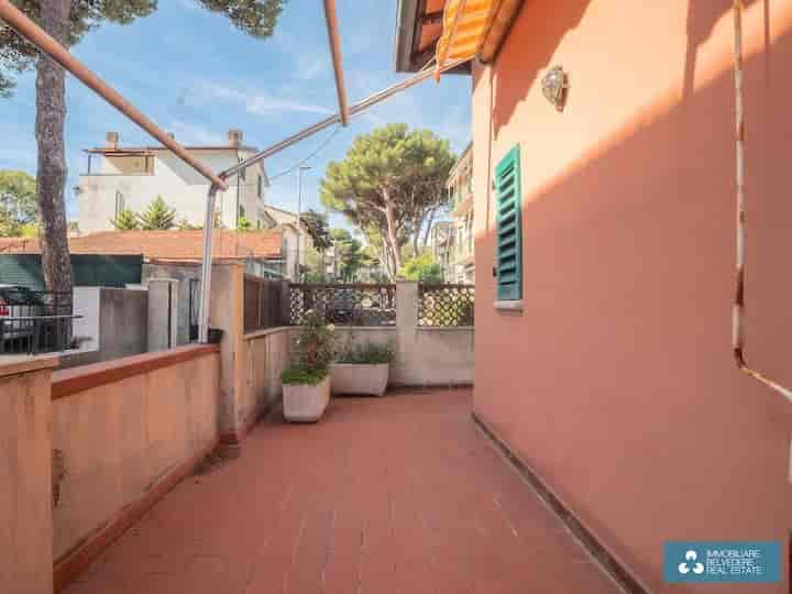 2 bedrooms other for sale in Castiglioncello, Italy