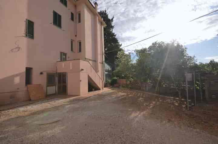 1 bedroom apartment for sale in Cecina, Italy