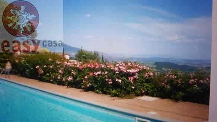 House for sale in Lucca, Italy