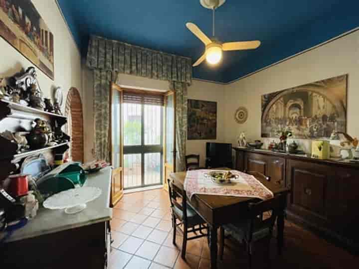 3 bedrooms house for sale in Prato, Italy