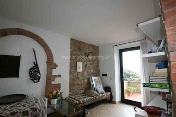 3 bedrooms house for sale in Scrofiano, Italy