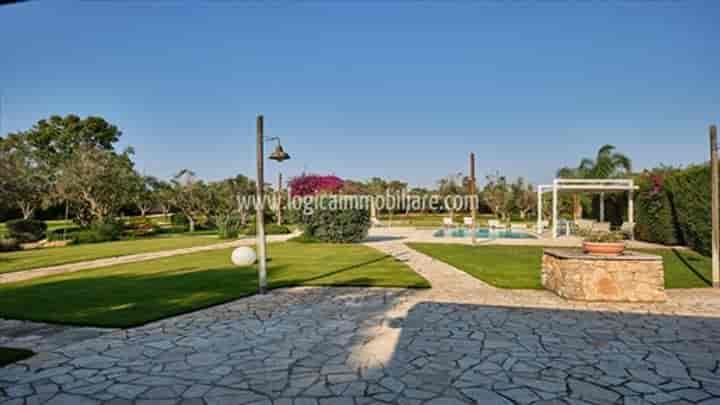 2 bedrooms house for sale in Nardo, Italy