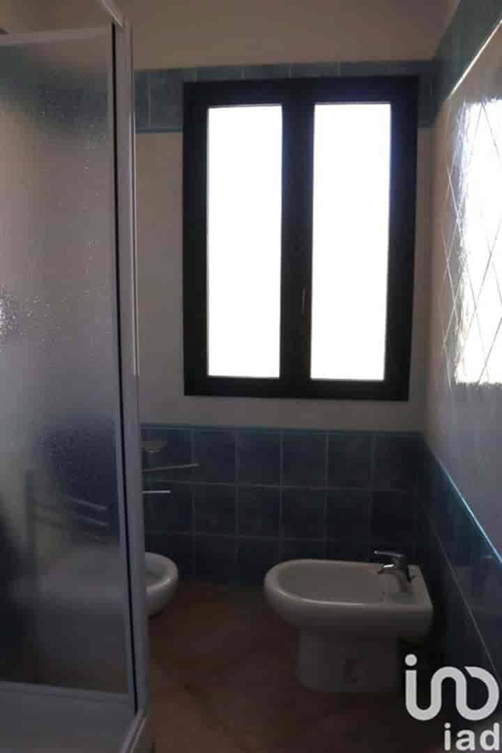 3 bedrooms house for sale in Villasimius, Italy