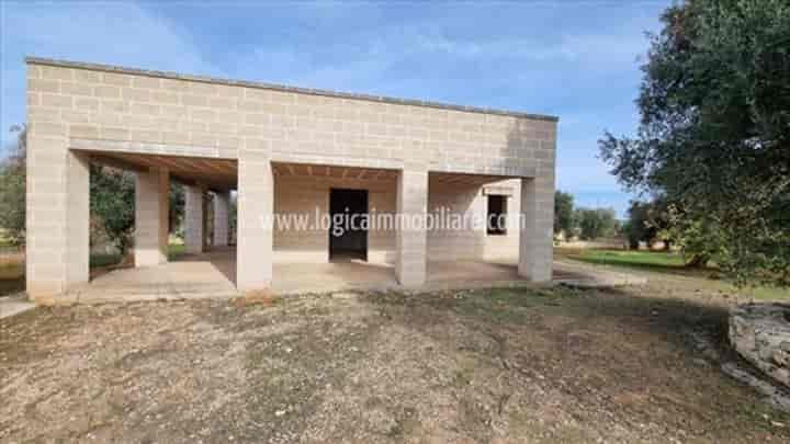 2 bedrooms house for sale in Carovigno, Italy