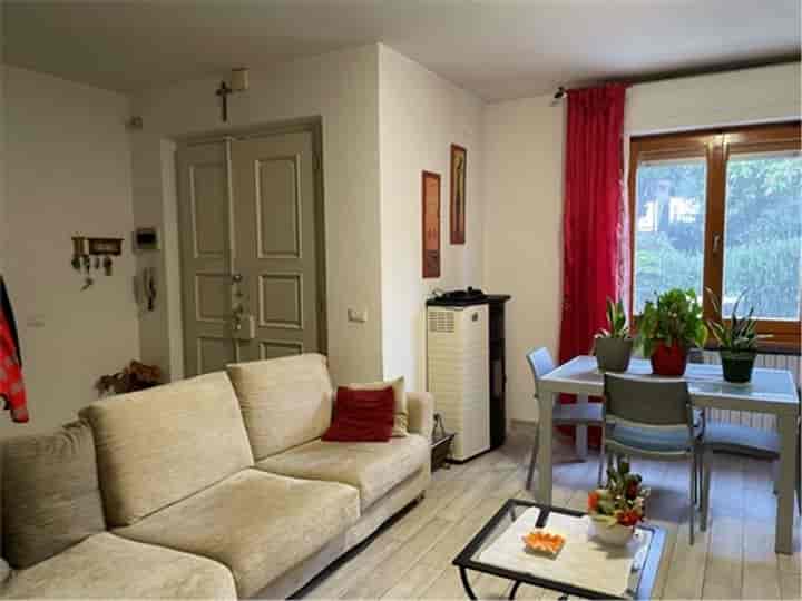 3 bedrooms house for sale in Foiano della Chiana, Italy