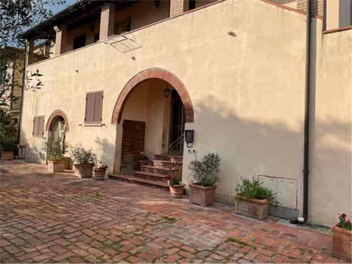 4 bedrooms house for sale in Foiano della Chiana, Italy