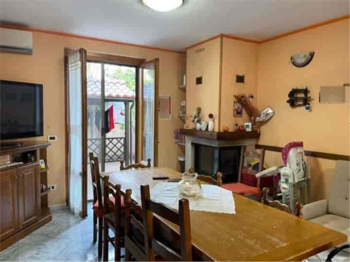 3 bedrooms house for sale in Marciano della Chiana, Italy