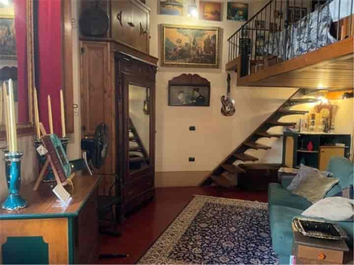 House for sale in Castiglion Fiorentino, Italy