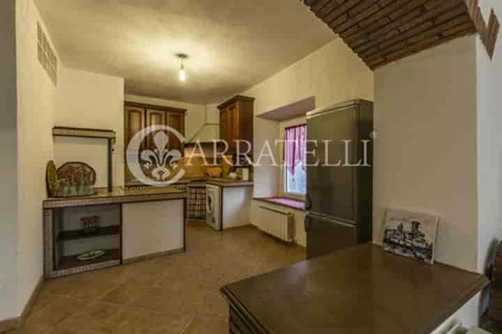 5 bedrooms house for sale in Capalbio, Italy