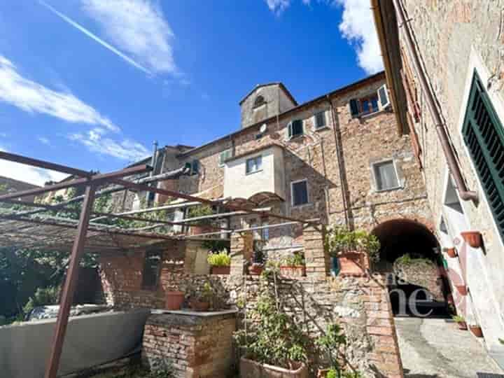 8 bedrooms house for sale in Lajatico, Italy