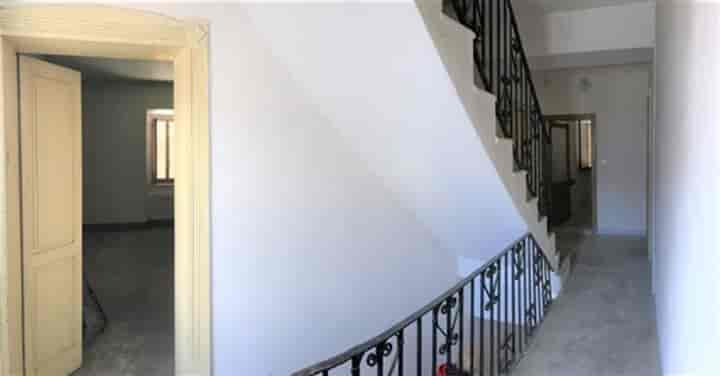 4 bedrooms house for sale in Vicalvi, Italy