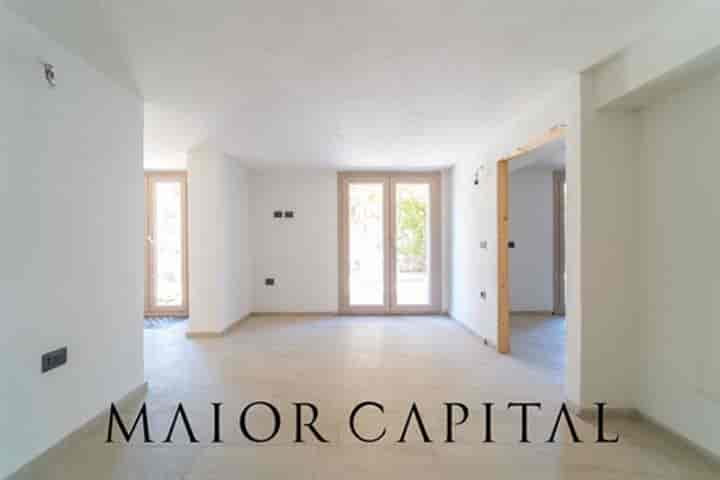 Apartment for sale in Budoni, Italy