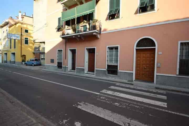 Apartment for sale in Diano Marina, Italy