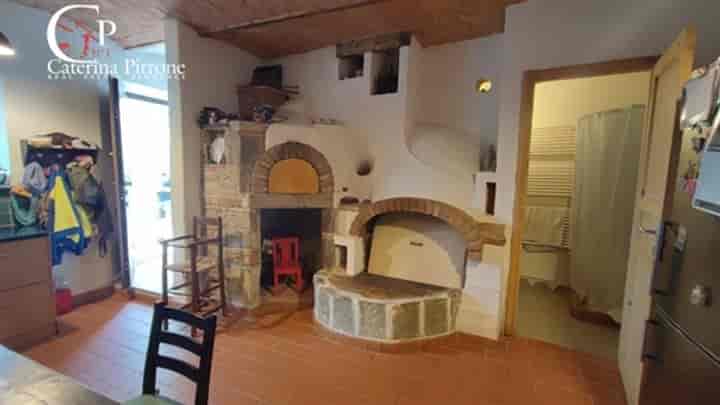 House for sale in Bagno a Ripoli, Italy