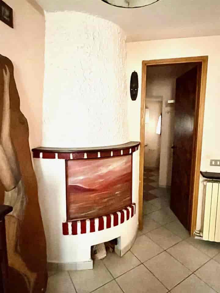 1 bedroom other for sale in Salo, Italy