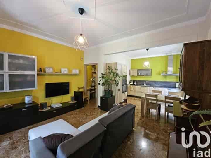 3 bedrooms apartment for sale in Genoa, Italy