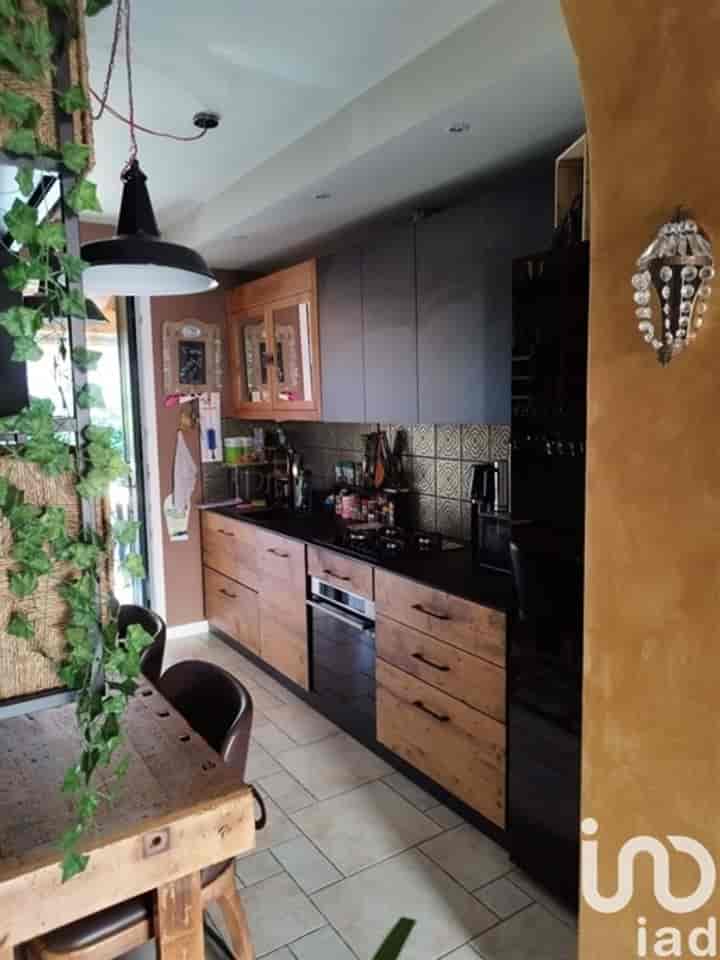2 bedrooms apartment for sale in Costabissara, Italy