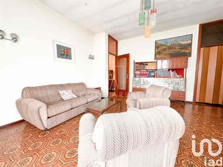 3 bedrooms house for sale in Olgiate Comasco, Italy