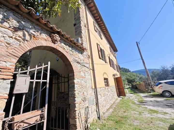 House for sale in Buti, Italy