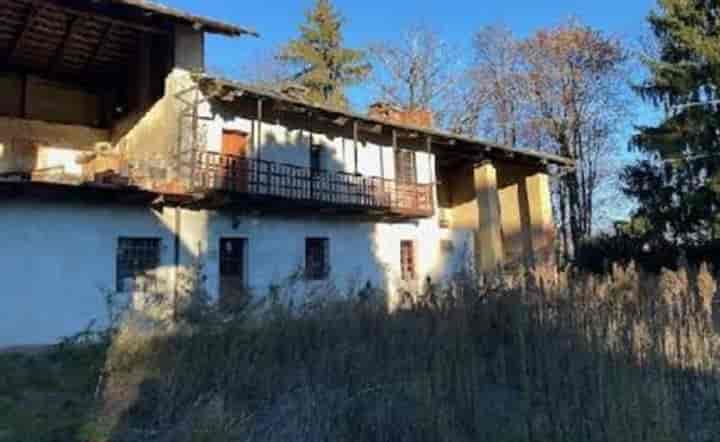 2 bedrooms house for sale in Bibiana, Italy
