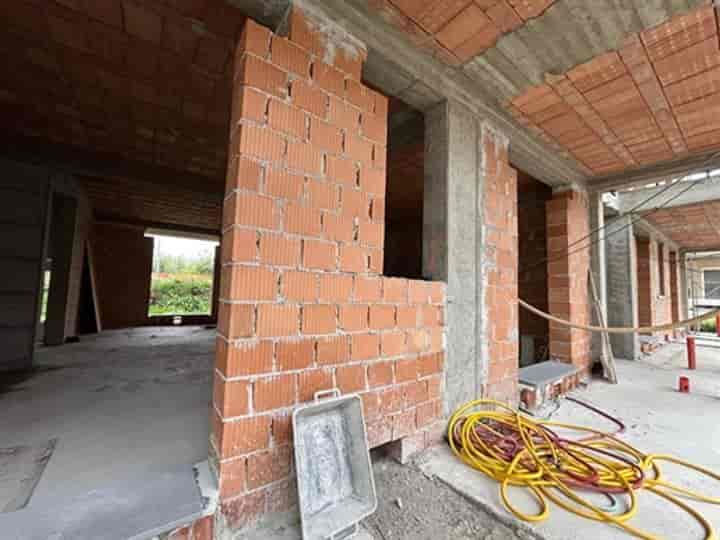 4 bedrooms house for sale in Sesto Fiorentino, Italy