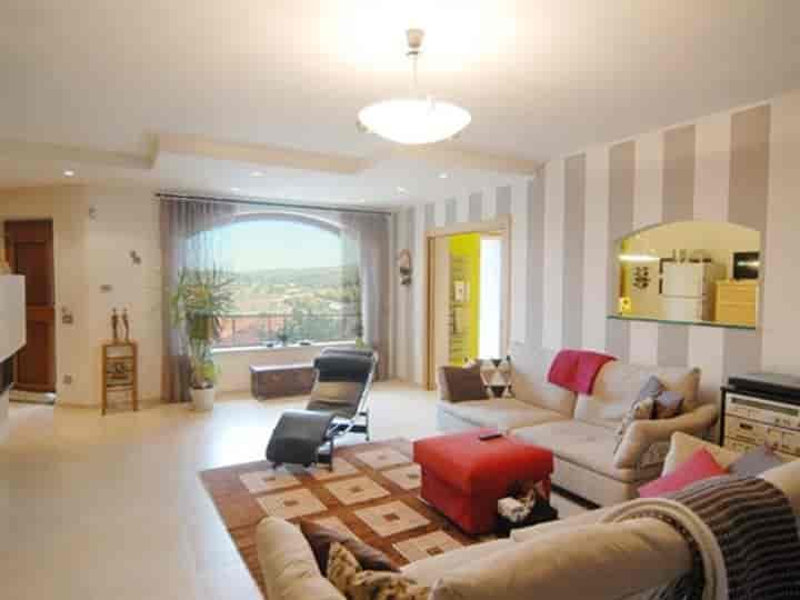 4 bedrooms house for sale in Corneliano dAlba, Italy
