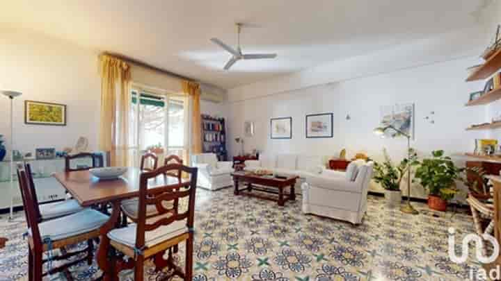 3 bedrooms apartment for sale in Arenzano, Italy