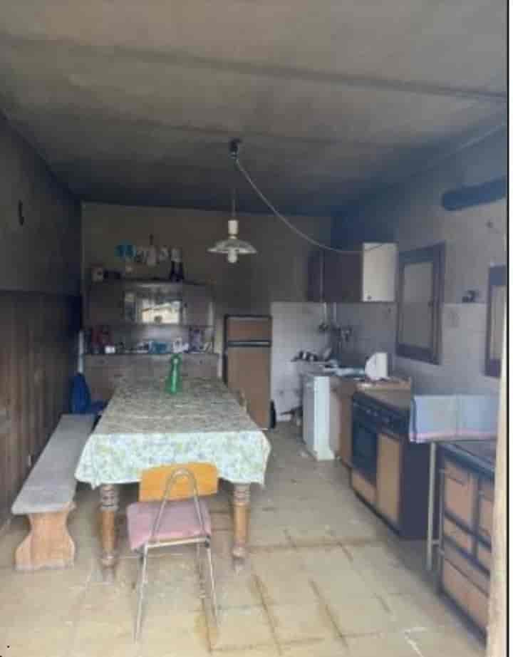 House for sale in Piscina, Italy