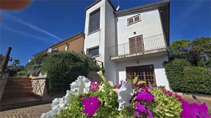 5 bedrooms house for sale in Corciano, Italy