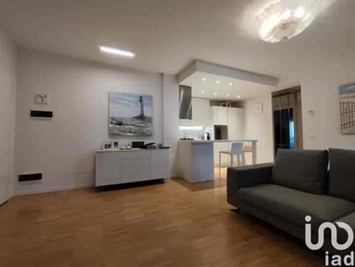 1 bedroom apartment for sale in Reggio nellEmilia, Italy