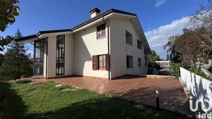 4 bedrooms house for sale in Grottazzolina, Italy