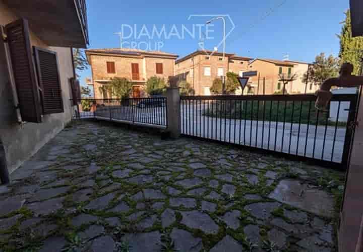 3 bedrooms house for sale in Panicale, Italy