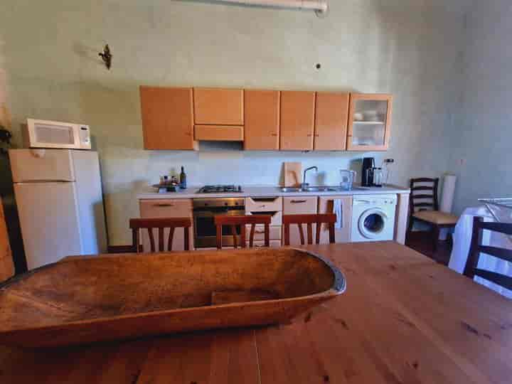 1 bedroom house for sale in Amelia, Italy